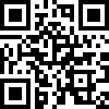 https://imereport.ir/xQqh