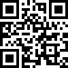 https://imereport.ir/xMwy