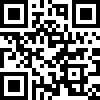 https://imereport.ir/xKD5