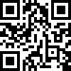 https://imereport.ir/xfHV