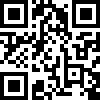 https://imereport.ir/xhvX