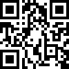 https://imereport.ir/xDdK