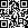 https://imereport.ir/x9Mh