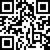 https://imereport.ir/xN8G