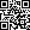 https://imereport.ir/x48w
