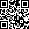 https://imereport.ir/xx6h