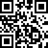 https://imereport.ir/x5yt