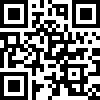 https://imereport.ir/xQ4J
