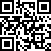 https://imereport.ir/xd4