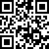 https://imereport.ir/xcmb