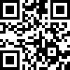 https://imereport.ir/xcpH