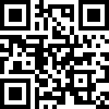 https://imereport.ir/xNG