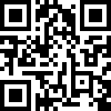 https://imereport.ir/x5PP