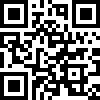 https://imereport.ir/xNbg