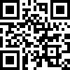https://imereport.ir/xRdq
