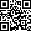 https://imereport.ir/xkNM