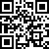 https://imereport.ir/xmYw