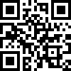 https://imereport.ir/xQxr