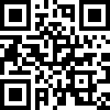 https://imereport.ir/xPvh