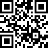 https://imereport.ir/xPGW