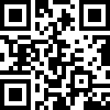 https://imereport.ir/xkTS