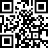 https://imereport.ir/xJJ8