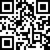 https://imereport.ir/xNWH