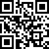 https://imereport.ir/xGg