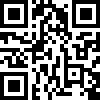 https://imereport.ir/xGzT