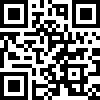https://imereport.ir/xfbV