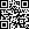 https://imereport.ir/xR7m