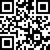 https://imereport.ir/xP5b