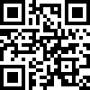 https://imereport.ir/x3v