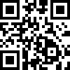 https://imereport.ir/xMwx