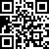 https://imereport.ir/xPBj