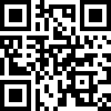 https://imereport.ir/xWV