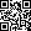 https://imereport.ir/xPT