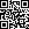 https://imereport.ir/xCr