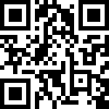 https://imereport.ir/xFgP