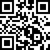 https://imereport.ir/xD6h
