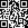 https://imereport.ir/xMht