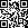 https://imereport.ir/xxz
