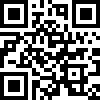 https://imereport.ir/x93c
