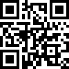 https://imereport.ir/xx2