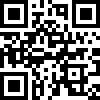 https://imereport.ir/xQwK
