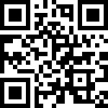 https://imereport.ir/xR6x