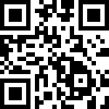 https://imereport.ir/x9sh