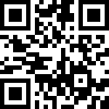 https://imereport.ir/xKJ9