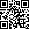https://imereport.ir/xNSf