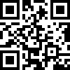 https://imereport.ir/x3sk
